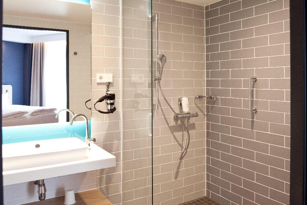 Holiday Inn Express Offenburg