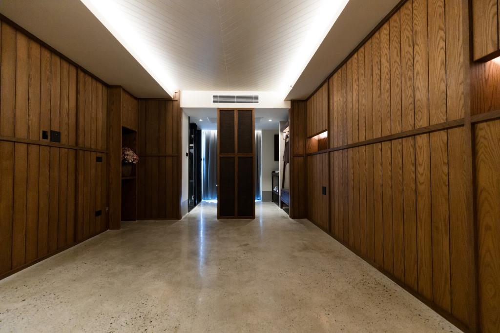 Hotel Payaa Hotel, Thailand, Pattaya. Großes 2