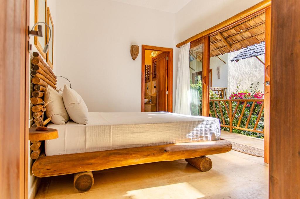 Casalô Hotel