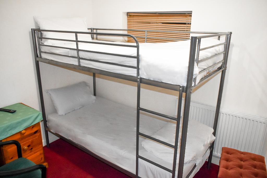 Royal Square Hotel - NEC and Birmingham Airport