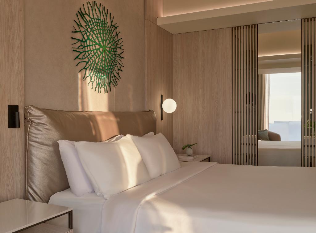 SOUMA Hotel Lima, Vignette Collection