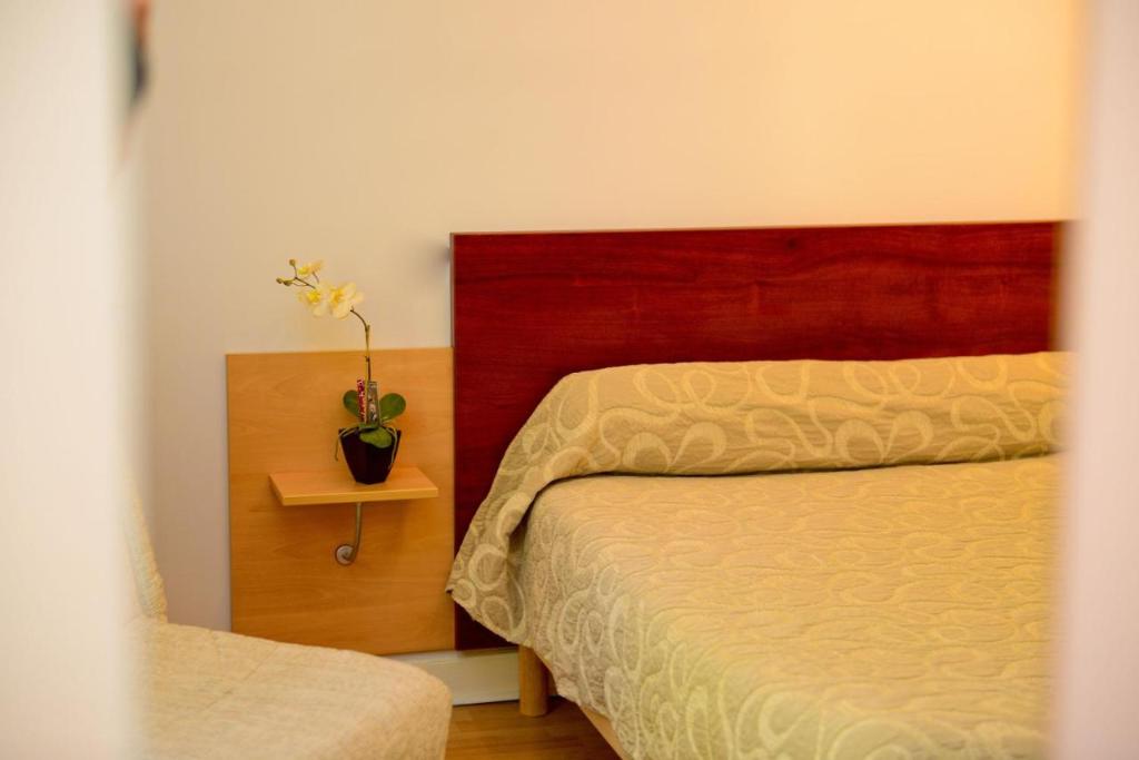Logis Hotel L'Amandier