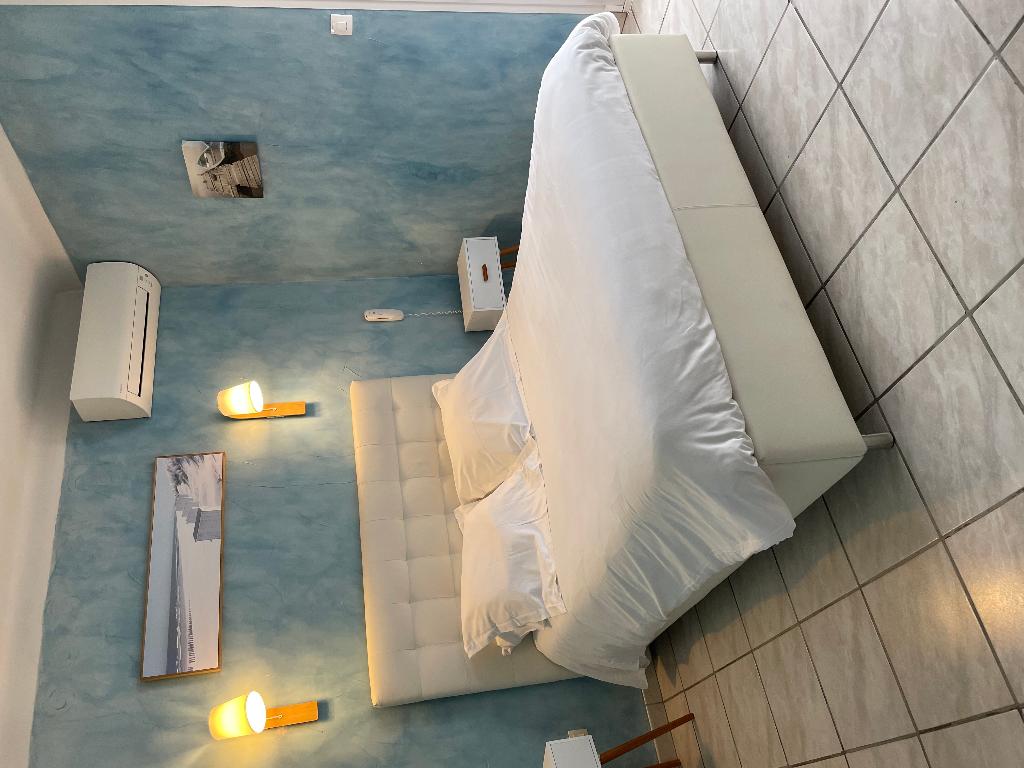 Logis Hotel Le Clément V