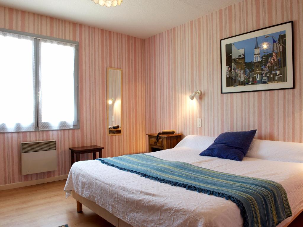 Logis L'Auberge De L'Etable