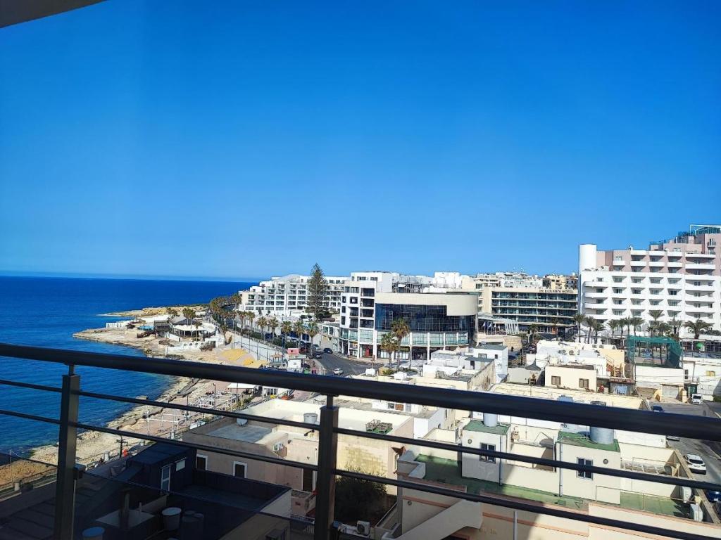 Seaview Hotel - Adults Only 16+