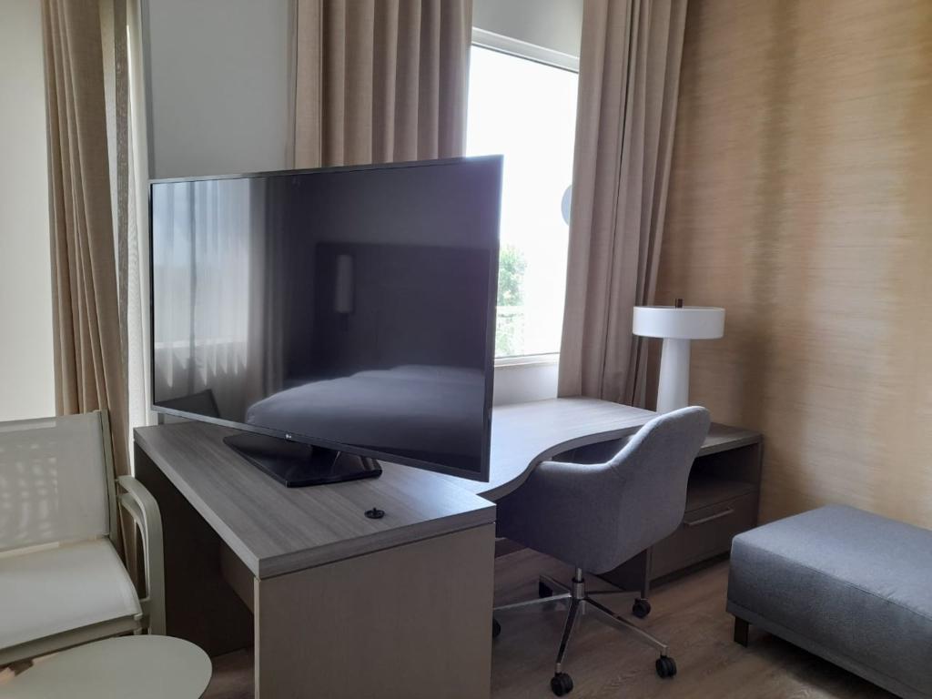 Hotel Residence Inn Playa del Carmen, Mexiko, Playa del Carmen. Großes 16