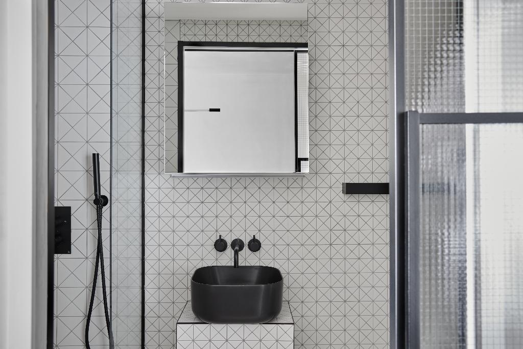 Hotel Staycity London Dalston, Großbritannien, London. Großes 40