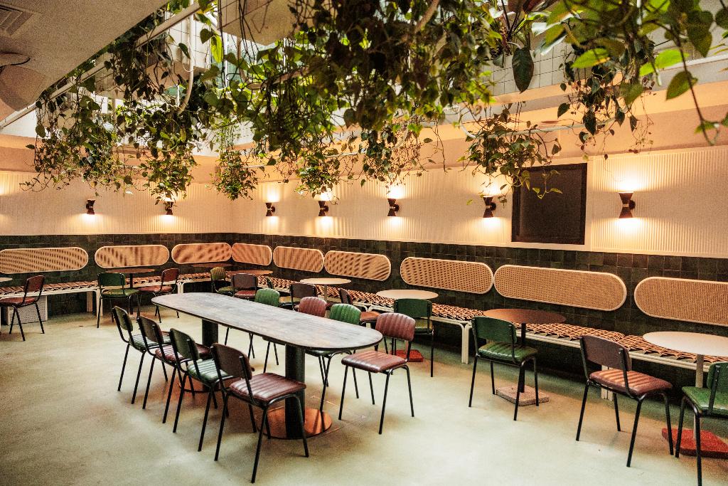 Hotel Staycity London Dalston, Großbritannien, London. Großes 2