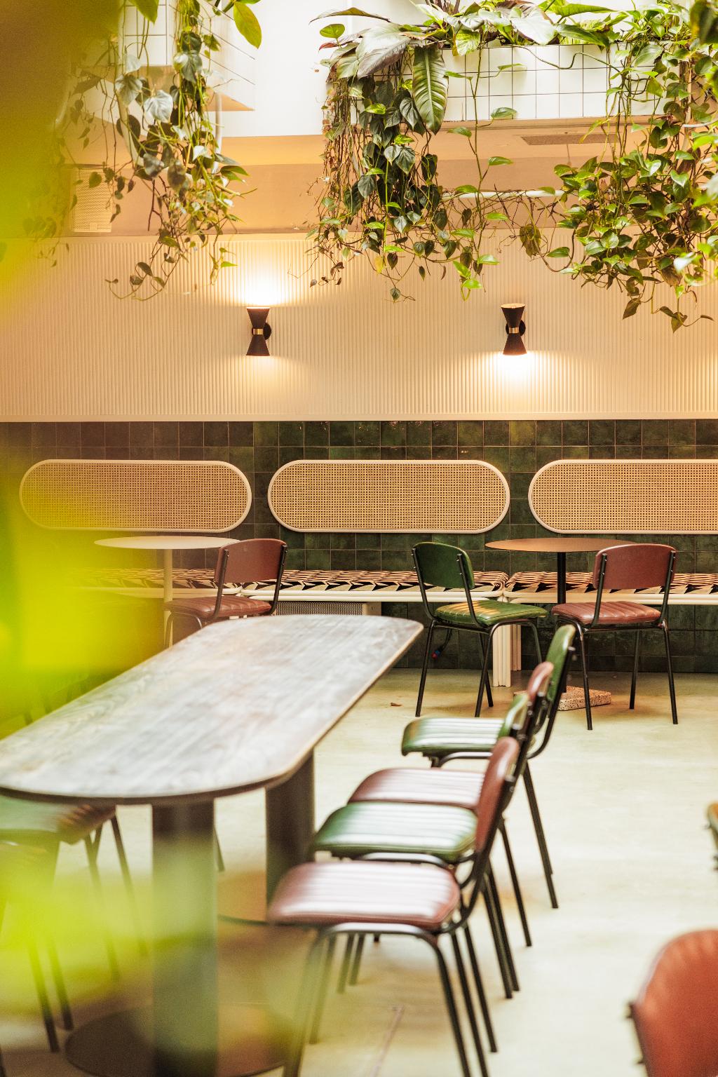 Hotel Staycity London Dalston, Großbritannien, London. Großes 2