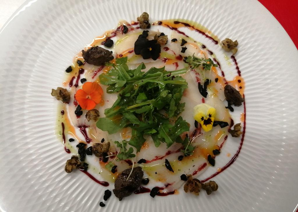 Hotel Oca Oriental Porto Hotel, Portugal, Porto. Großes 2