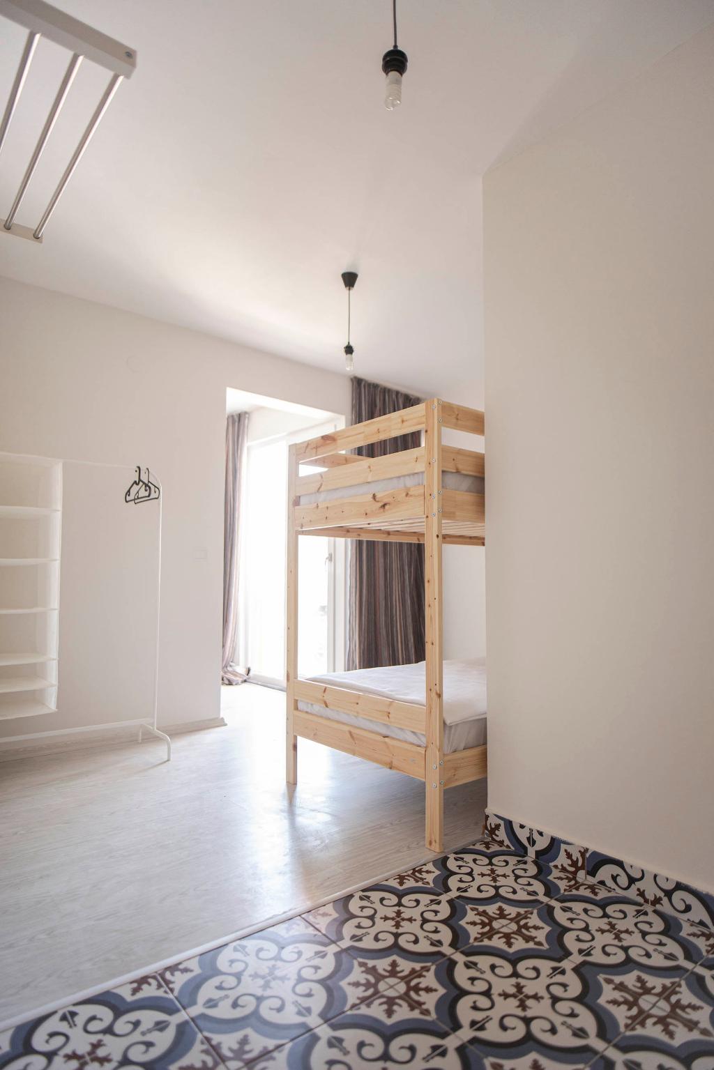 Belsun Boutique Hotel