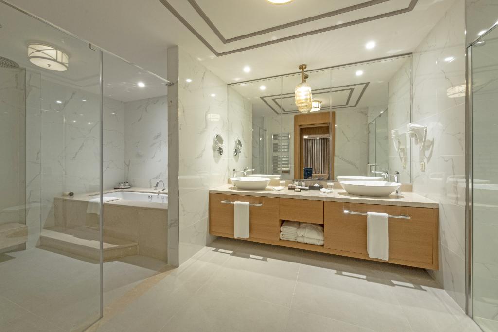 Birun Ada Hotel