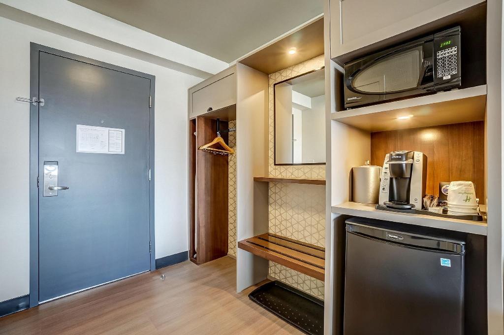 Holiday Inn Gatineau Ottawa