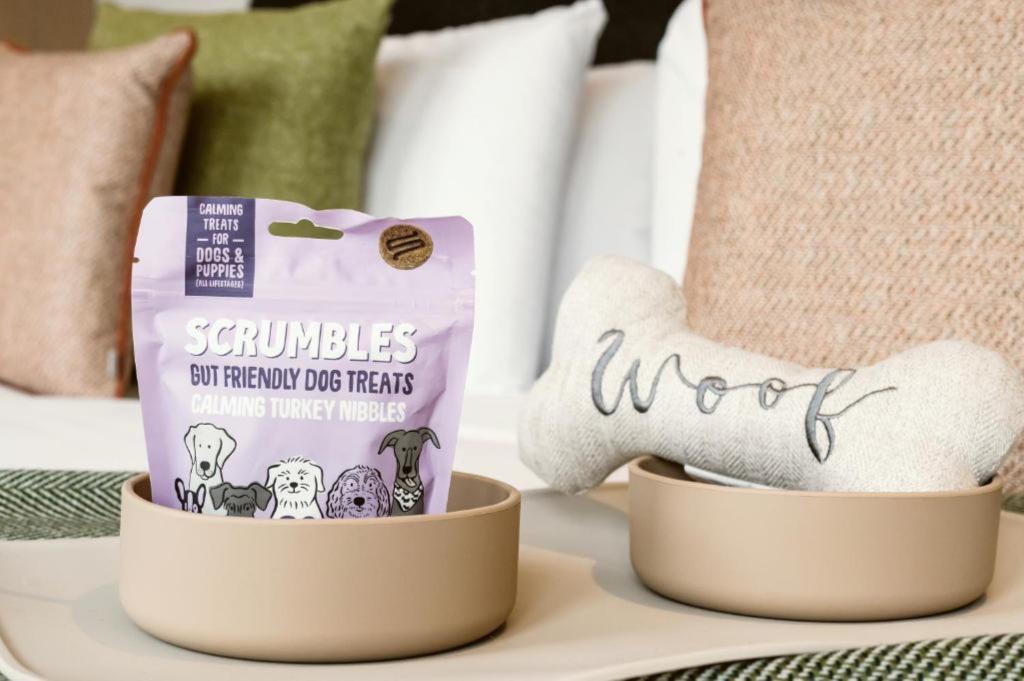 Hotel Wilde Aparthotels London Aldgate Tower Bridge, Großbritannien, London. Großes 33