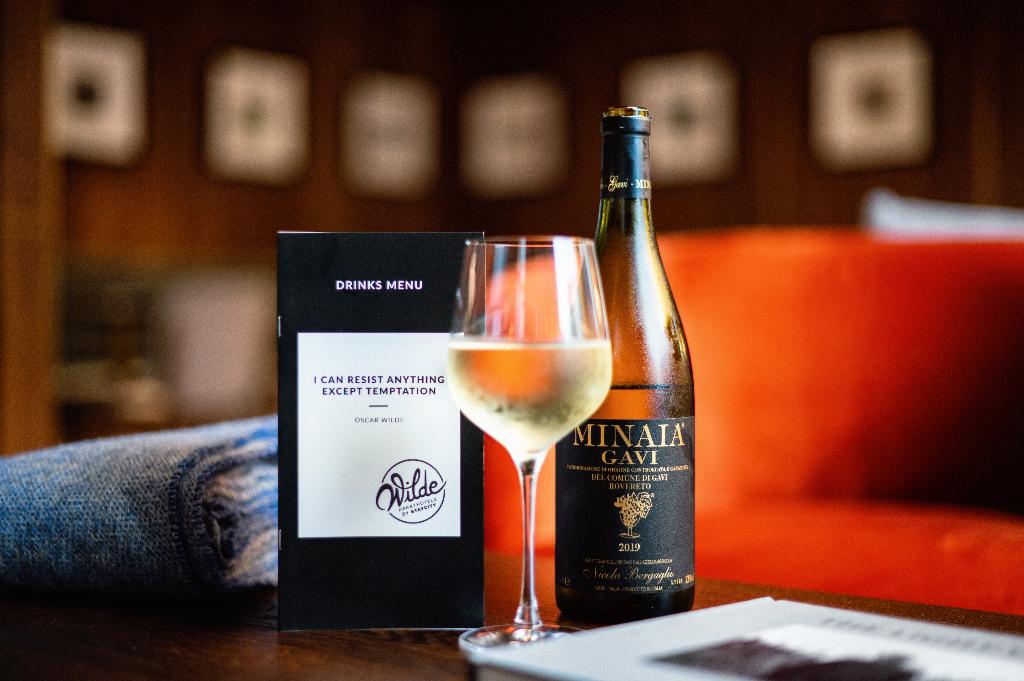 Hotel Wilde Aparthotels London Aldgate Tower Bridge, Großbritannien, London. Großes 2