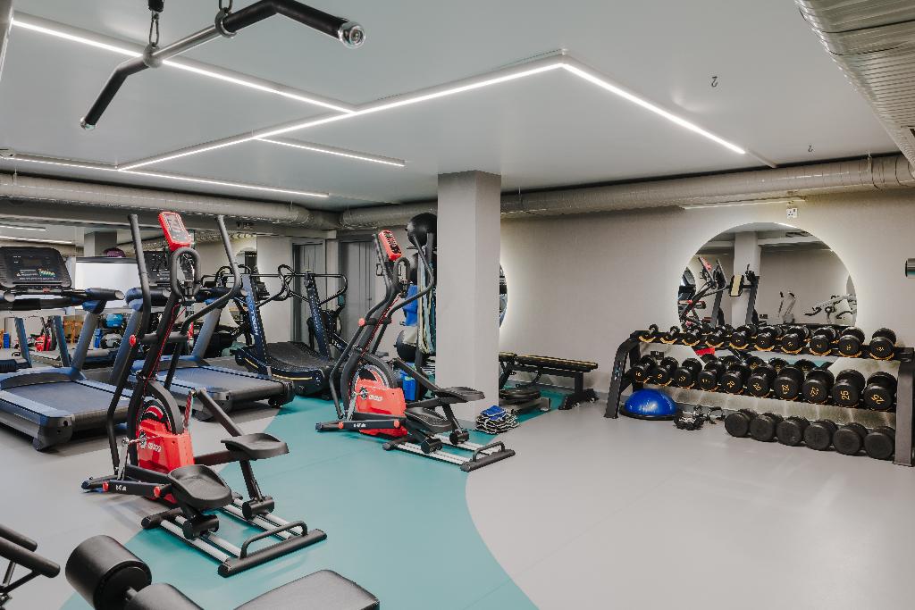 Hotel The Arkin Colony Hotel, Zypern, Girne. Großes 1