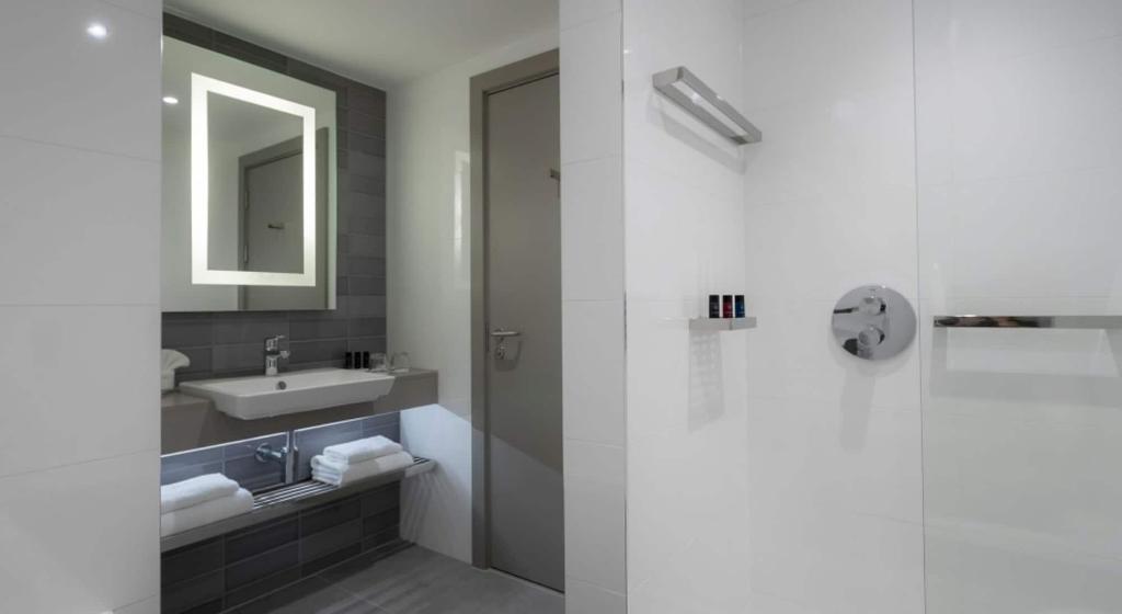 Clayton Hotel Bristol City