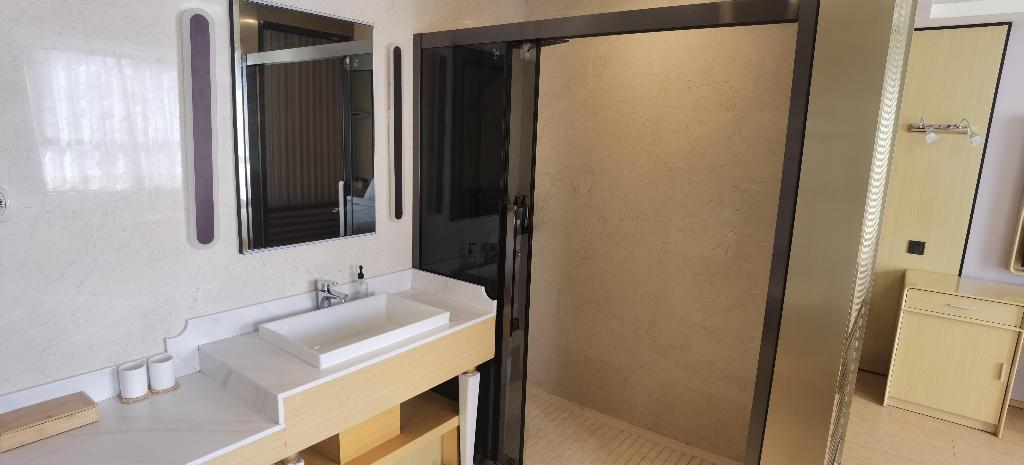 Ji Hotel Beijing Chaoyang Road