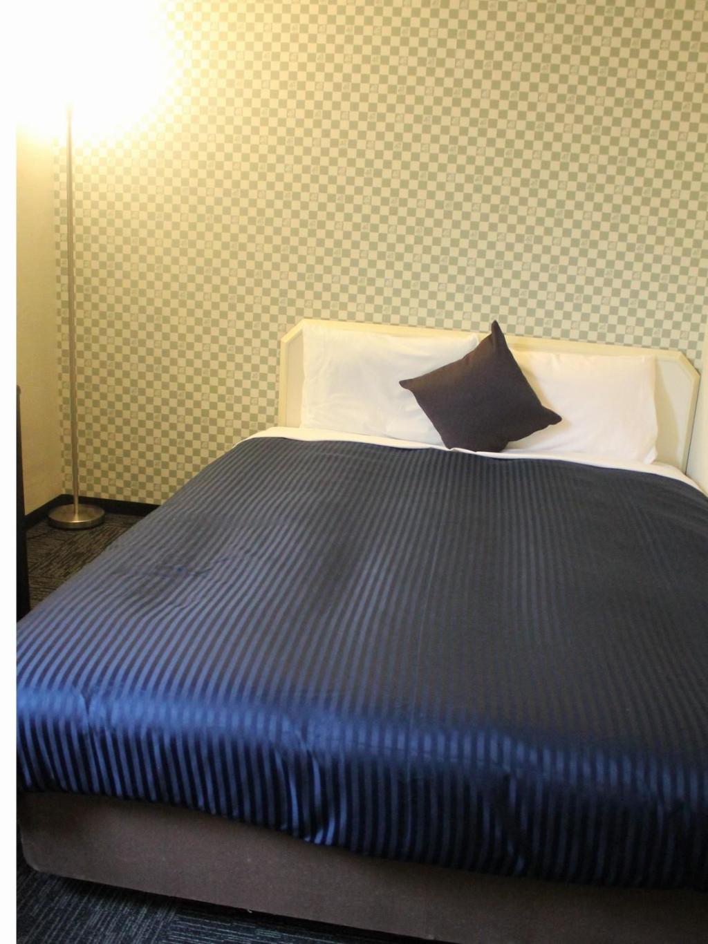 Hotel Livemax Kanazawa Idaimae
