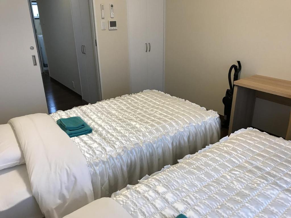 Weekly Harborview Mansion Ginowan