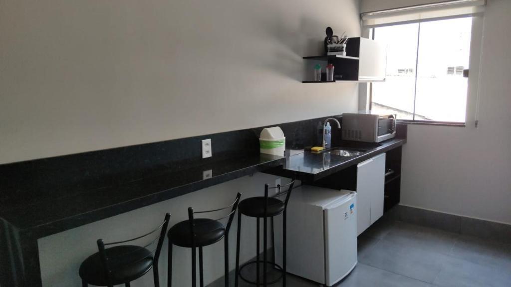 Vila Castelo Residencial