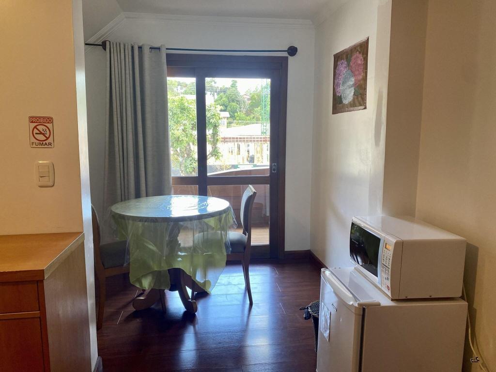 Pousada Habitue