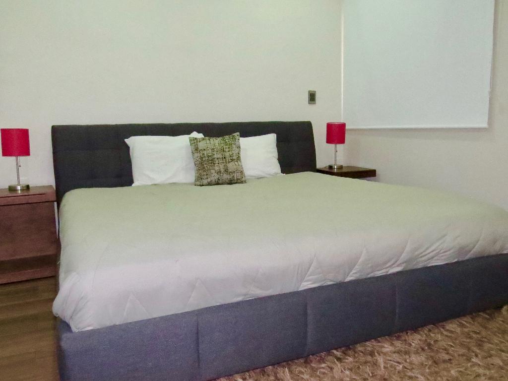 Palmarena by Nah Hotels