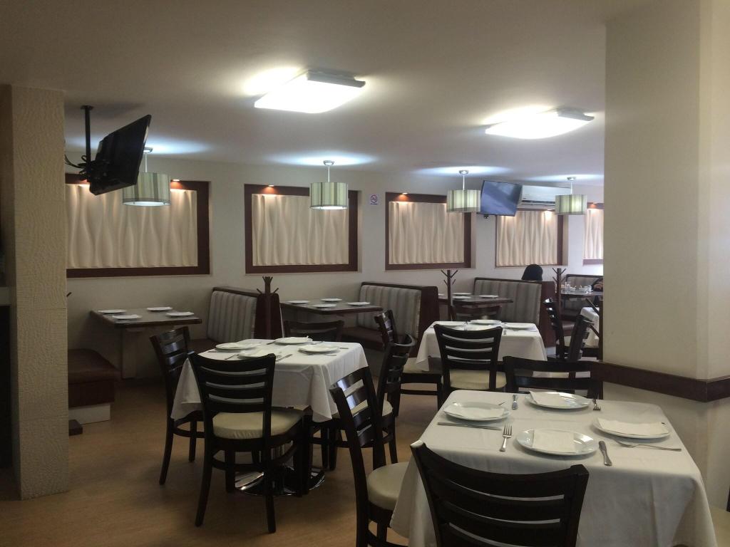 Hotel Castropol