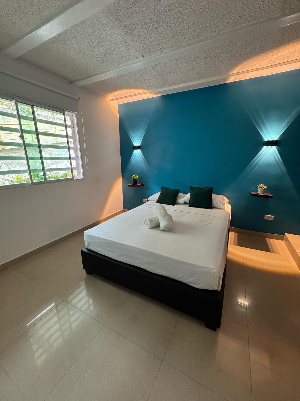 Hotel Rodadero Relax
