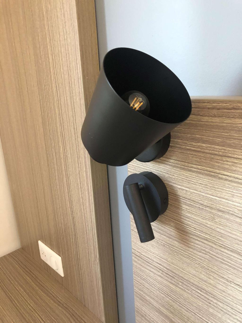 Sure Hotel by Best Western Les Portes de Montauban