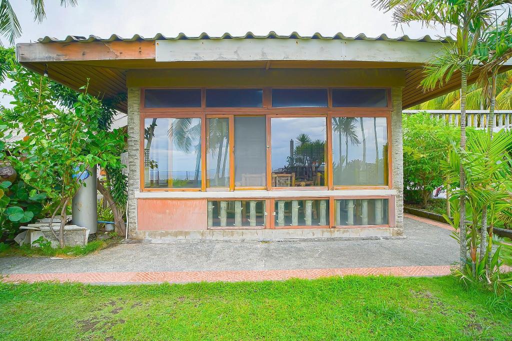 Star Cove Bed And Breakfast