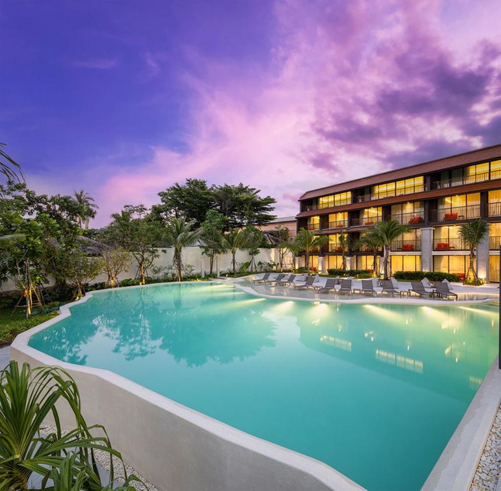hotel-thumb