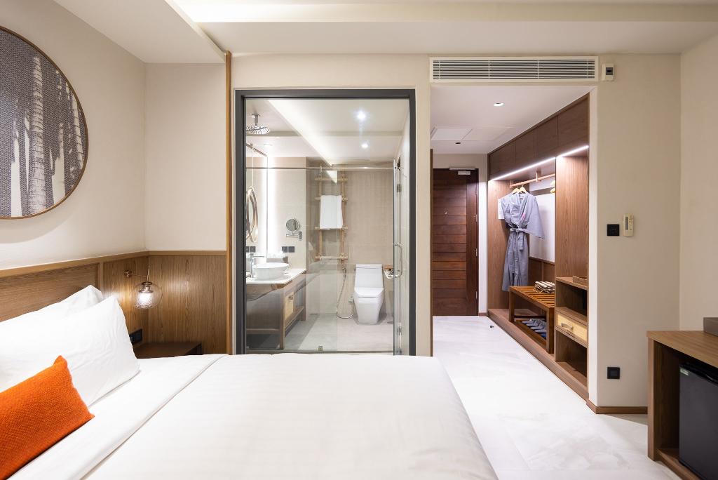 hotel-thumb