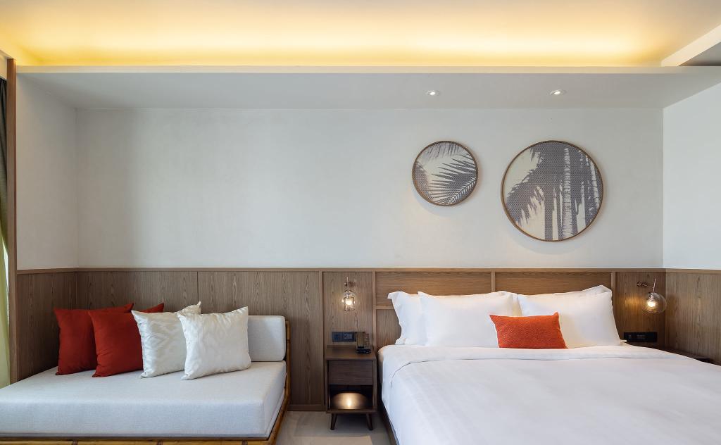 hotel-thumb