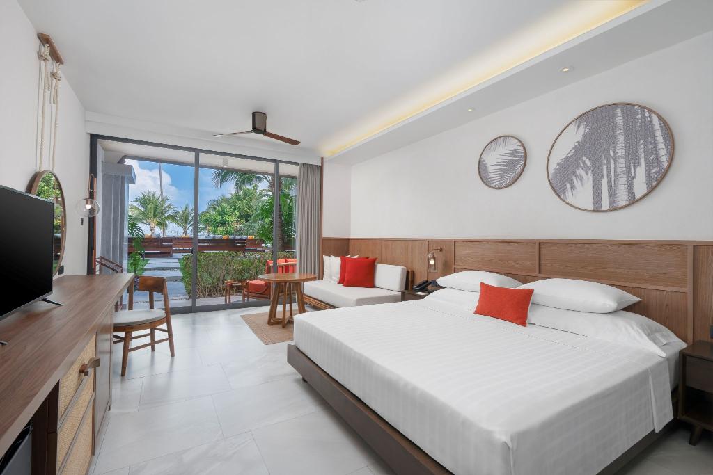hotel-thumb