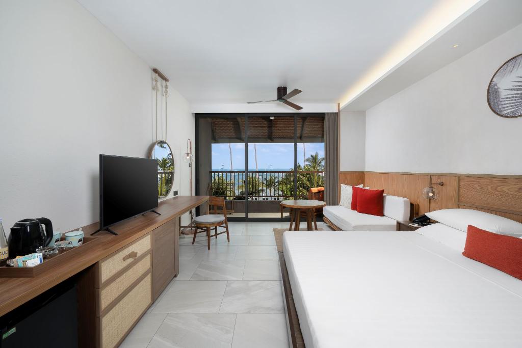 hotel-thumb