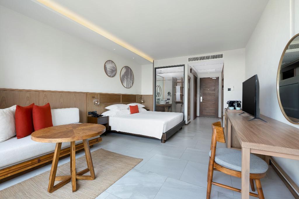 hotel-thumb