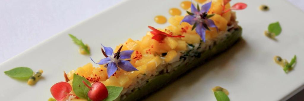 Logis Hotel Restaurant Le Cheval Blanc Blere