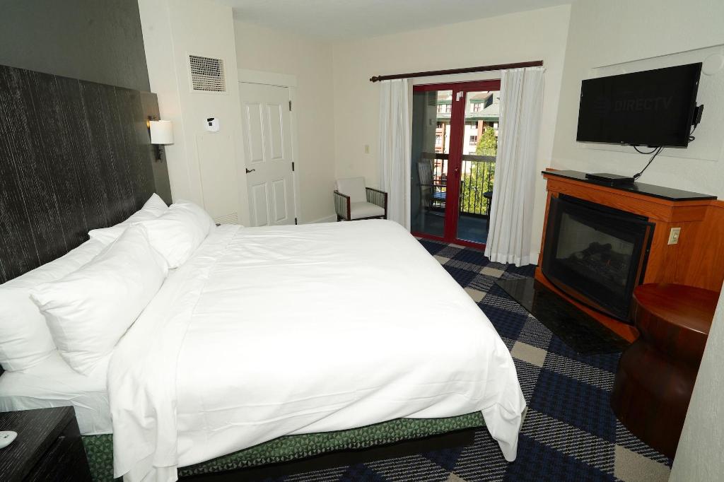 Heavenly Village Condos- Grand Residence