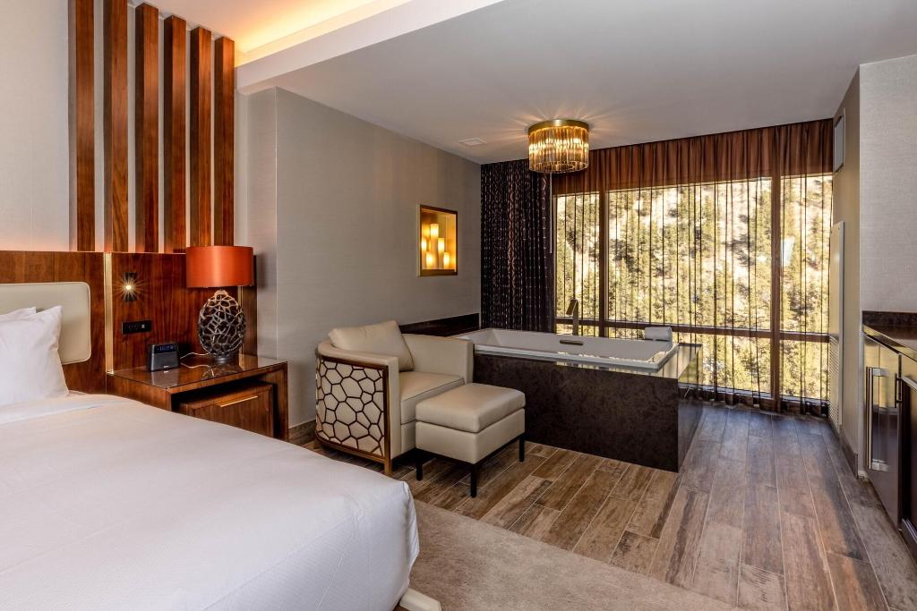 Monarch Casino Resort Spa Black Hawk