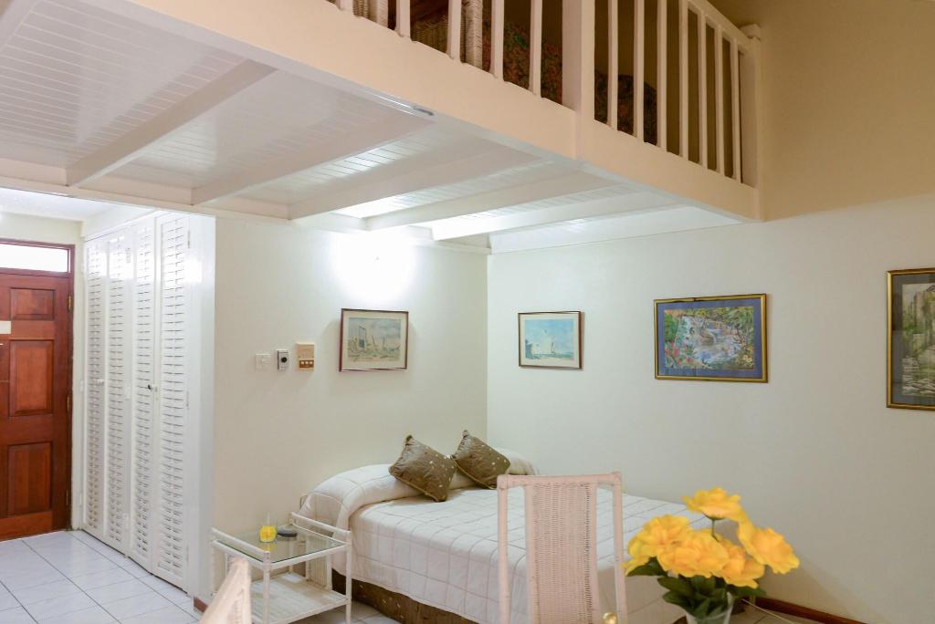 SandCastles Deluxe Beach Resort