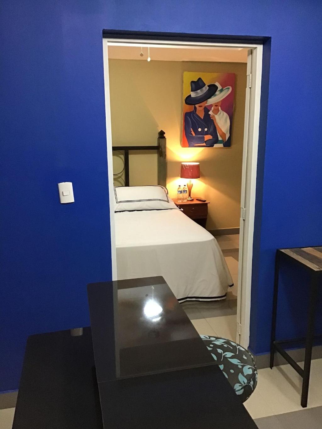 Black Pearl Inn