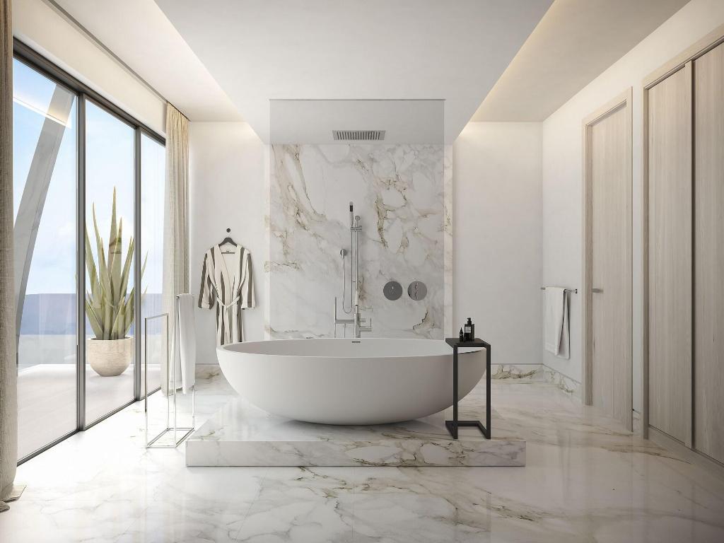 LUX Grand Baie Resort & Residences