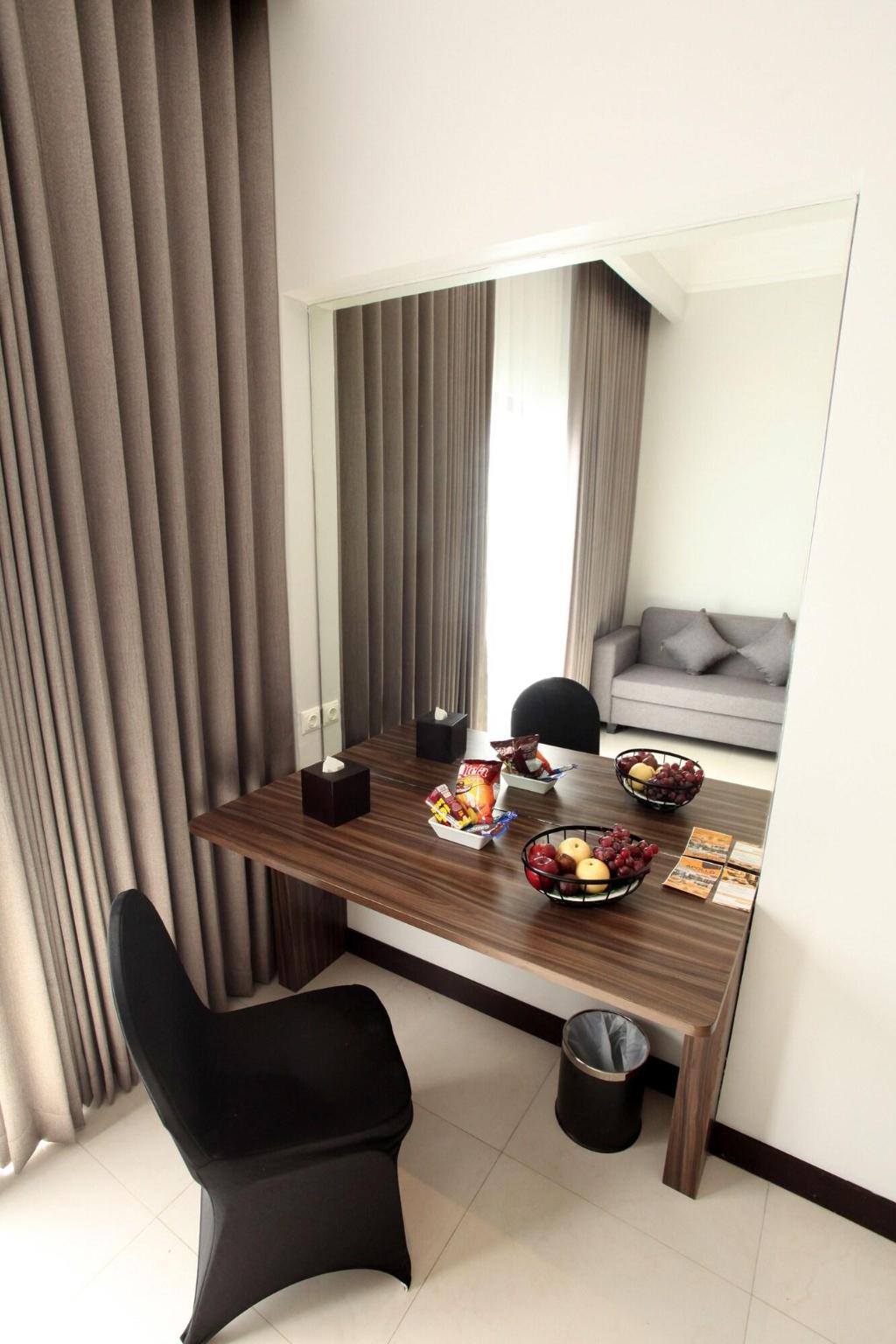 Helios Hotel Bone