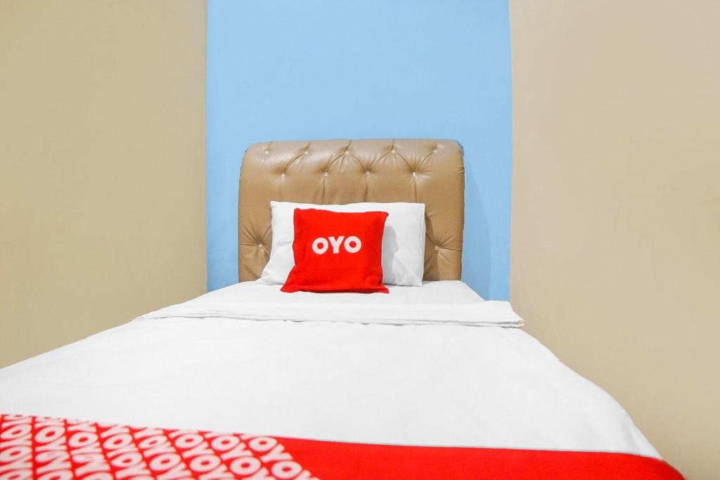 Sky Residence Cengkeh