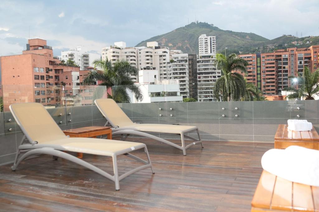 Ciudad Solar