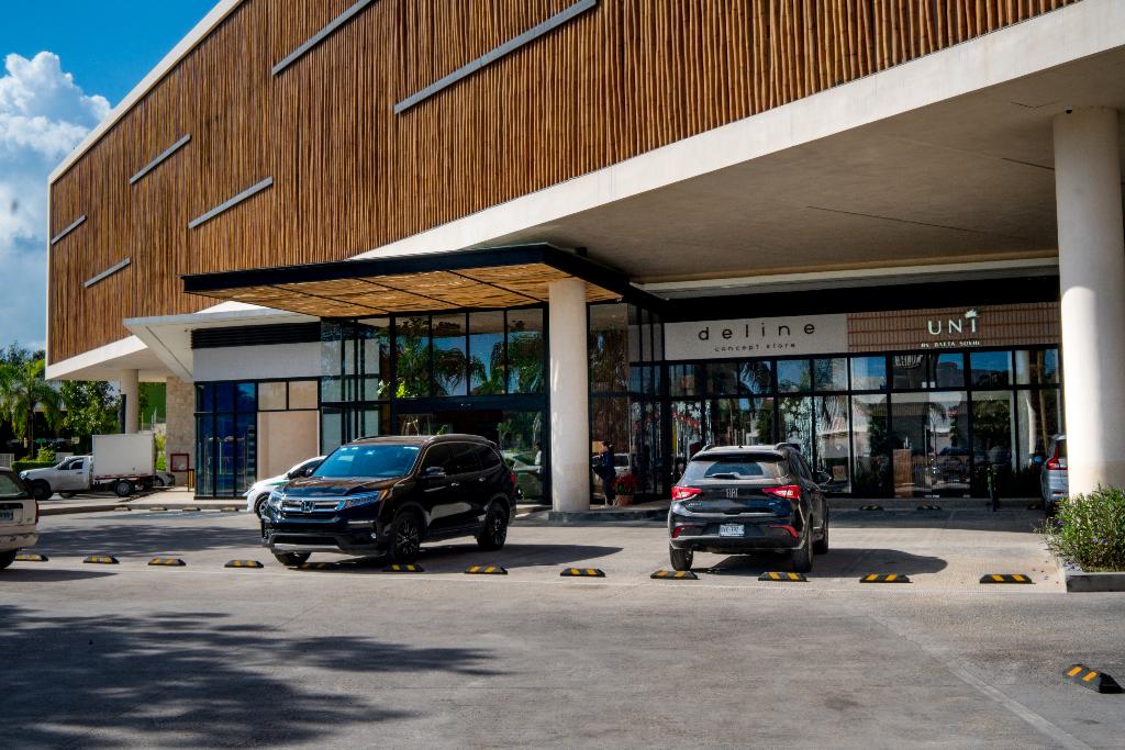 Hotel Hive Cancun By G Hotels, Mexiko, Cancún. Großes 37
