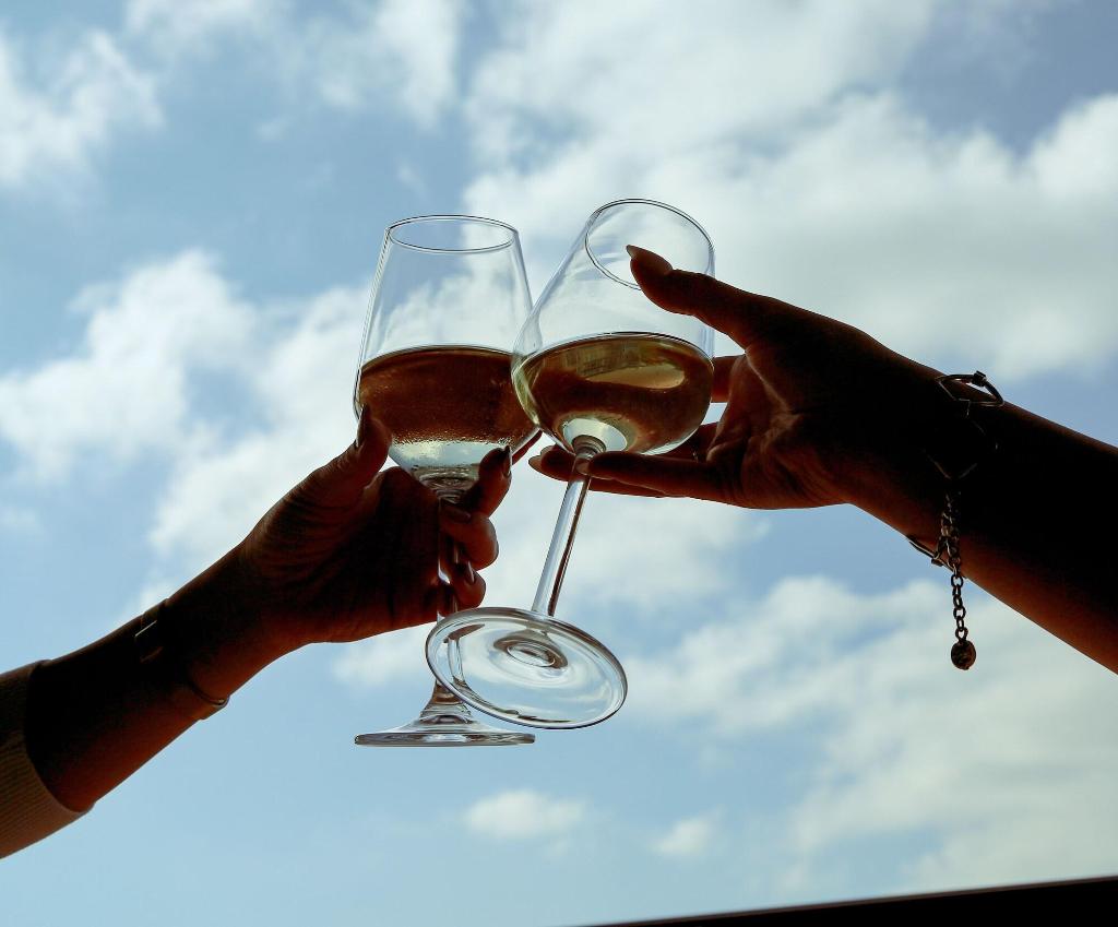 Hotel The Halich Hotel Karaköy, Türkei, Istanbul. Großes 51