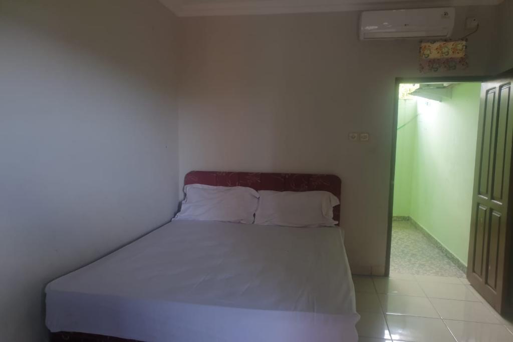 90463 A2b Guesthouse