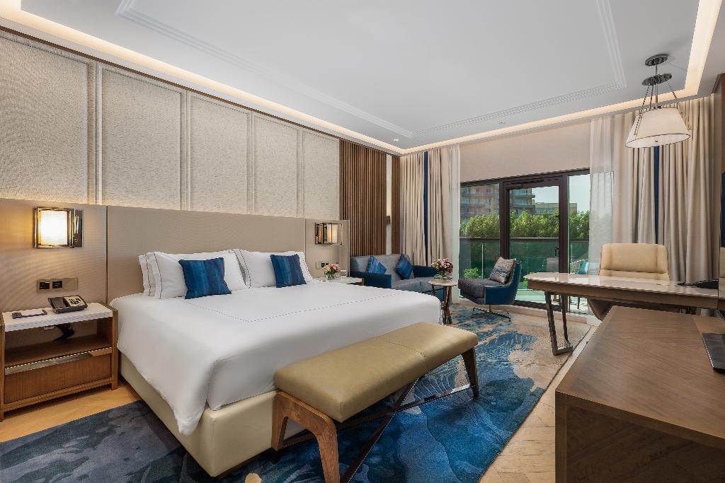hotel-thumb